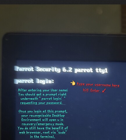 Screenshot_20250412_173956