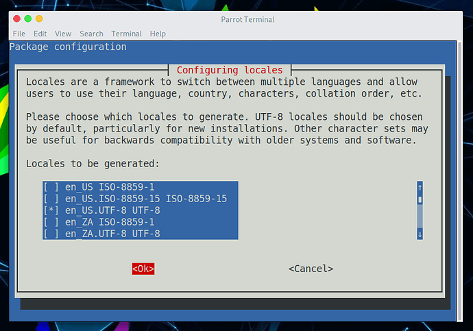 Screenshot%20at%202019-04-25%2008-17-05