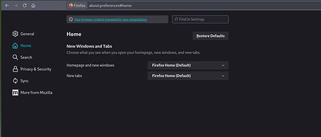Screenshot at 2024-10-13 18-28-54