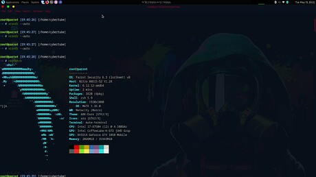 Screenshot at 2025-05-13 20-22-30