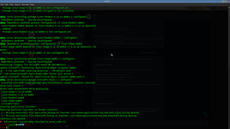 Screenshot at 2025-04-10 06-11-12