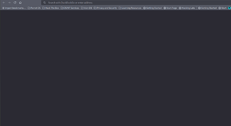 Screenshot at 2024-10-13 18-29-08