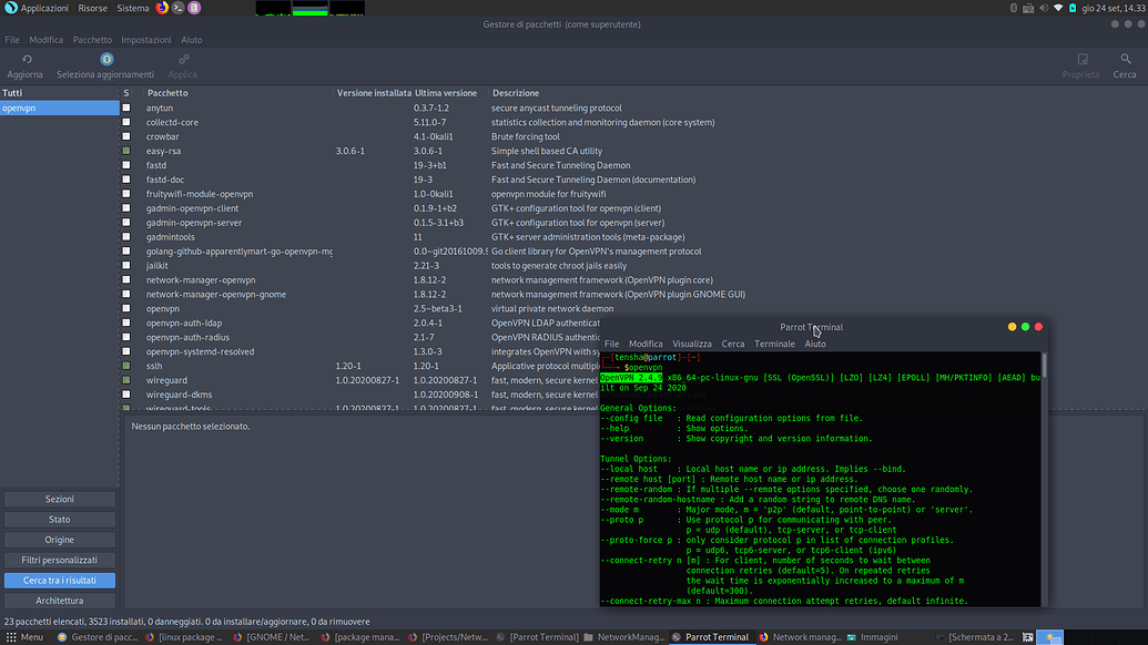 teamviewer vpn ping not working teamviewer vpn ping not working