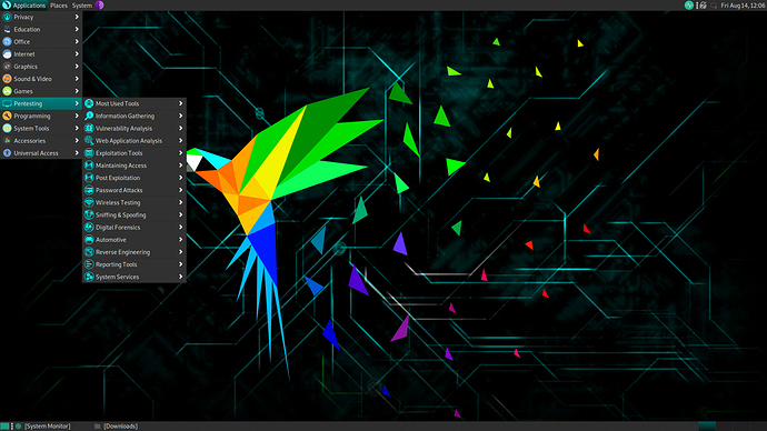 Parrot.PNG|690x388, 100%