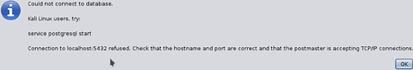 Screenshot 2024-10-27 alle 16.03.21