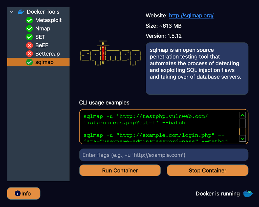 community.parrotsec.org