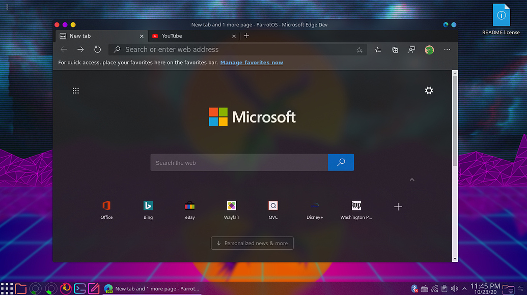 microsoft edge linux fedora opensusefoleyzdnet microsoft edge linux fedora opensusefoleyzdnet
