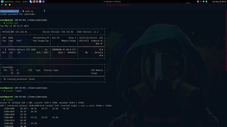 Screenshot at 2025-05-13 20-19-54