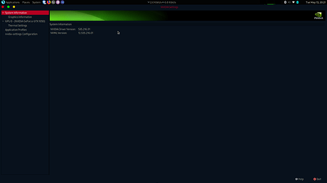 Screenshot at 2025-05-13 20-21-25