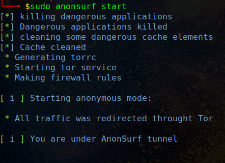 anonsurf_after_start