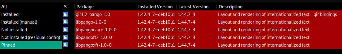 Screenshot at 2020-05-24 02-50-11