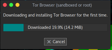 Tor browser signature verification failed ubuntu гирда browser tor free download вход на гидру