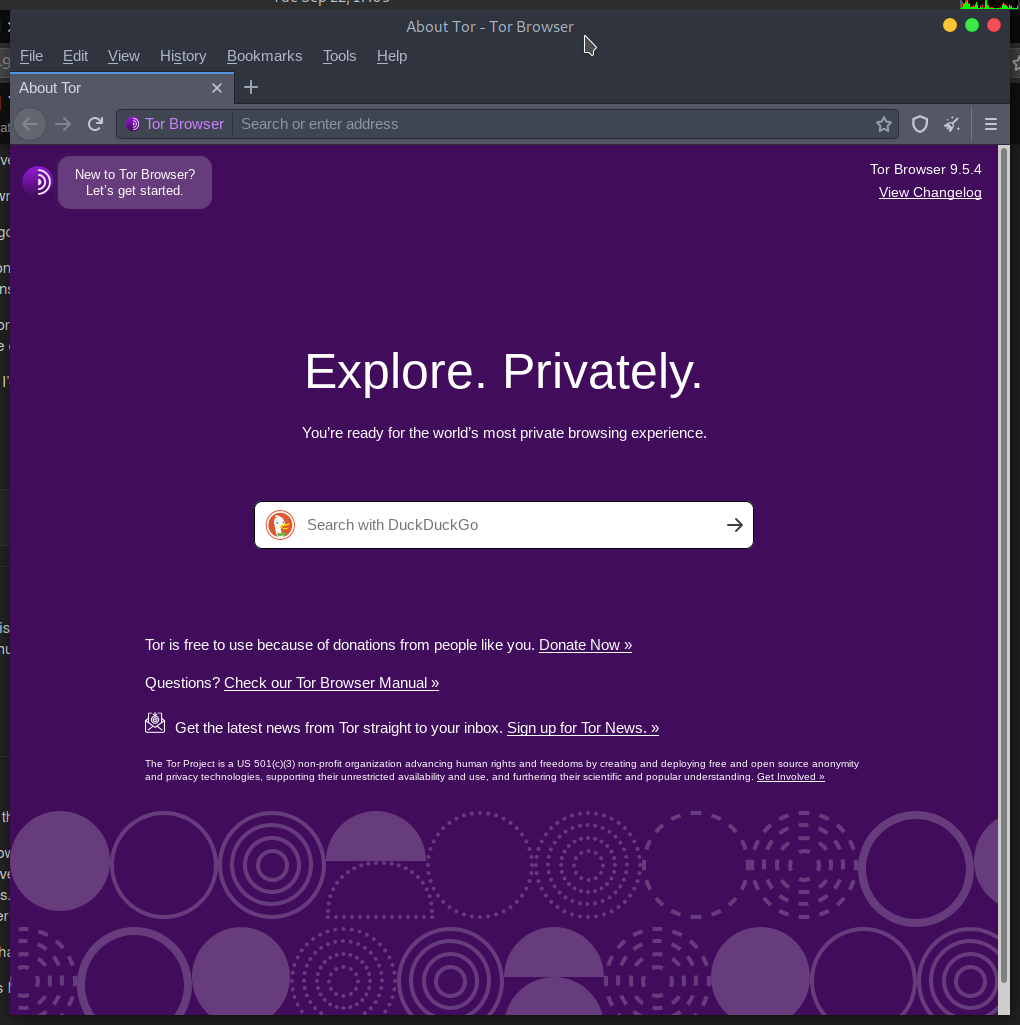 download free tor browser for windows вход на гидру