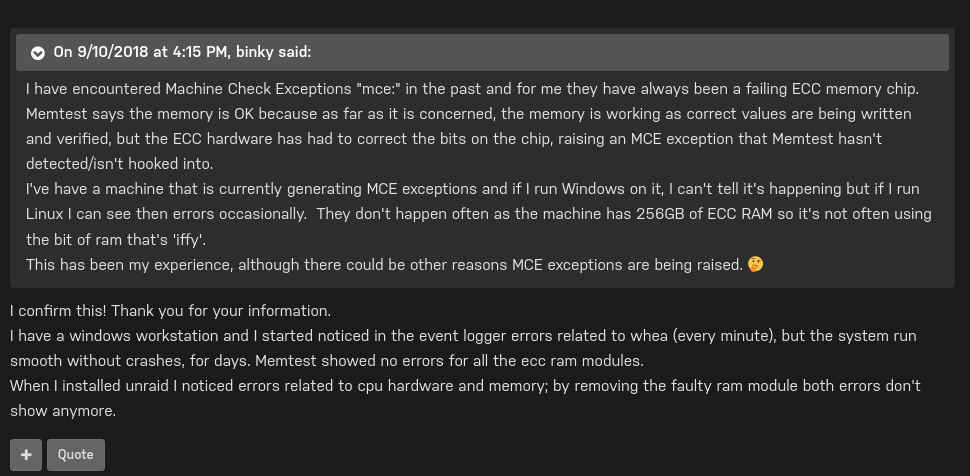 Screenshot_2020-03-19 CPU Machine Check Error