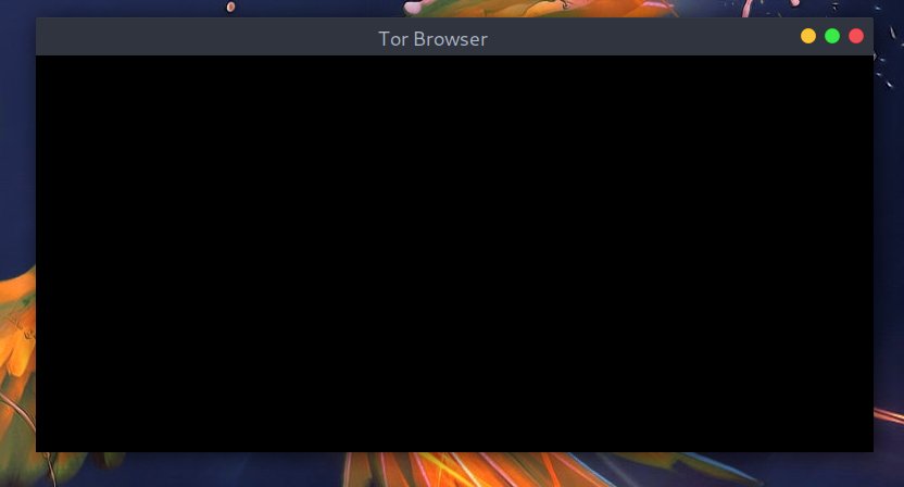 Tor browser не на весь экран гирда команды тор браузер